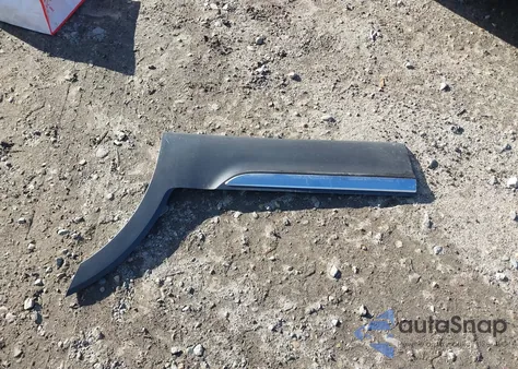 2021 Kia Telluride Sx z USA, uszkodzony, nr VIN 5XYP5DHC8MG147561